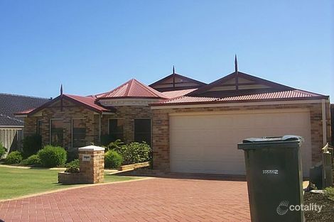 Property photo of 35 Paradise Circuit Halls Head WA 6210