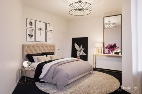 3/760 Plenty Rd, Reservoir, VIC 3073