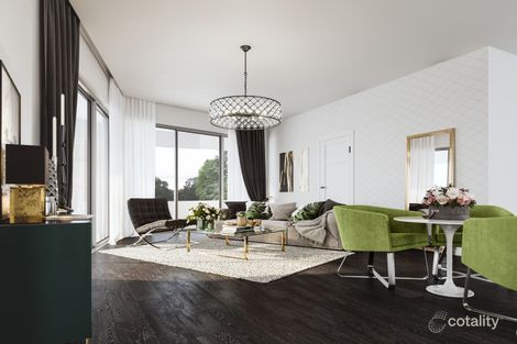 203/760 Plenty Rd, Reservoir, VIC 3073