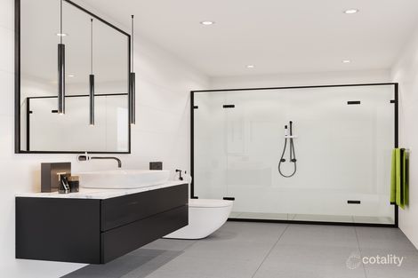 5/760 Plenty Rd, Reservoir, VIC 3073