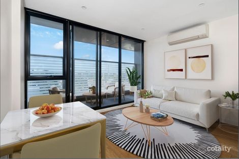 303/120 High St, Windsor, VIC 3181
