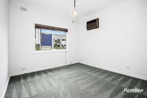 12 Ascot Vale Rd, Flemington, VIC 3031