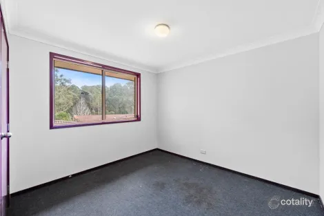 Property photo of 19 Sandpiper Place Catalina NSW 2536