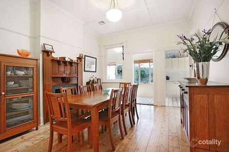 Property photo of 45 Macgregor Street Malvern East VIC 3145