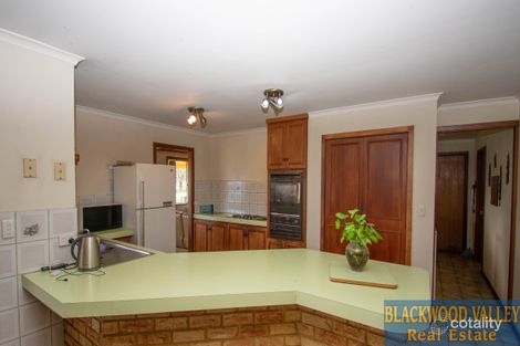 Property photo of 200 Klause Road Hester Brook WA 6255