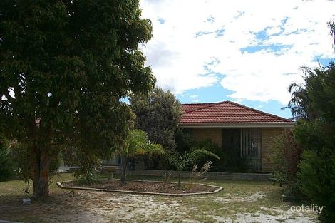 17 Fortunella Gr, Seville Grove, WA 6112