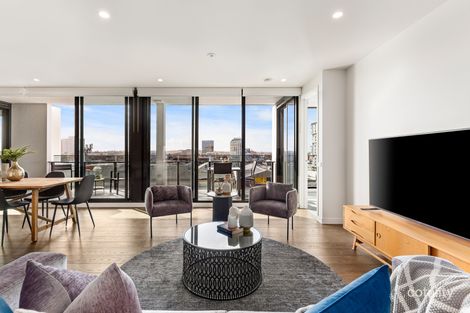 Property photo of 503/107 Cambridge Street Collingwood VIC 3066