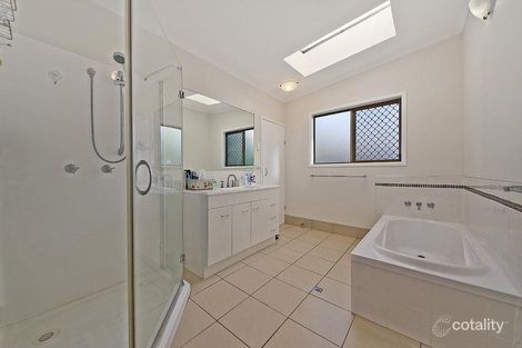 Property photo of 67 Willard Road Capalaba QLD 4157