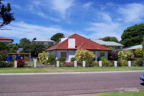 15 Thompson St, Belmont South, NSW 2280