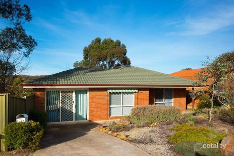 21 Montgomery St, Castlemaine, VIC 3450