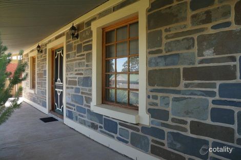Property photo of 85 Tumbella Drive Murray Bridge SA 5253