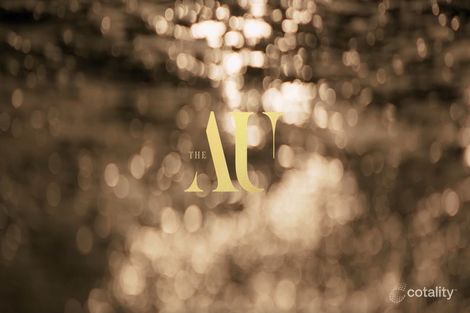 4/52a The Esplanade, Surfers Paradise, QLD 4217