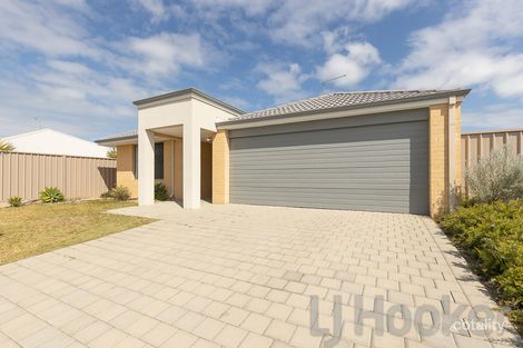 3 Gamboge Ave, Karnup, WA 6176