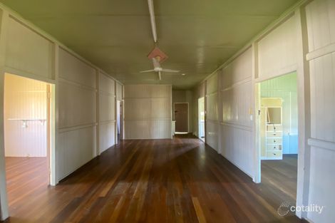 Property photo of 8 Hocken Street North Mackay QLD 4740