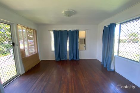 Property photo of 8 Hocken Street North Mackay QLD 4740