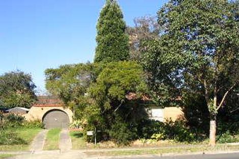 116 Melbourne Rd, St Johns Park, NSW 2176