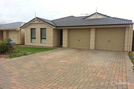 50 Jarrah Dr, Munno Para West, SA 5115