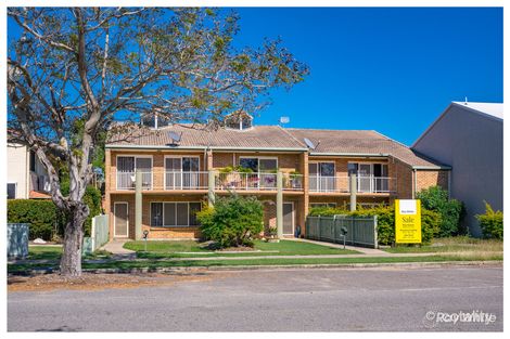 210 Murray St, Allenstown, QLD 4700