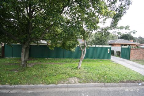 48 Armstrong Rd, Heathmont, VIC 3135