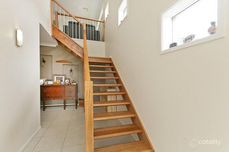 Property photo of 92 Worthing Street Wynnum QLD 4178