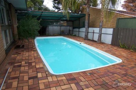 Property photo of 40 Gordon Avenue Griffith NSW 2680