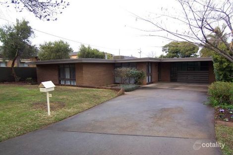 40 Gordon Ave, Griffith, NSW 2680