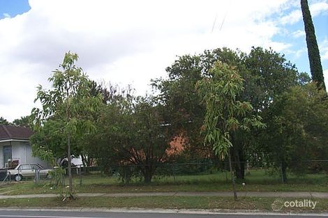 58 Park Rd, Slacks Creek, QLD 4127