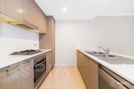 Property photo of 51/1 Meryll Avenue Baulkham Hills NSW 2153