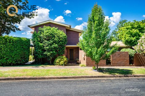 5 Coorilla St, Tallangatta, VIC 3700