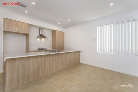 236 Sapphire Ch, Wellard, WA 6170