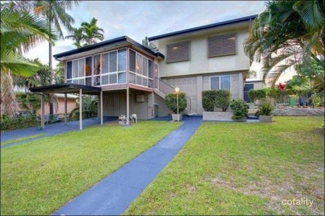 1 Karanya St, Mount Louisa, QLD 4814