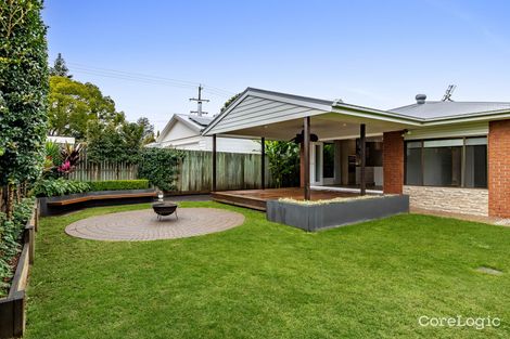 Property photo of 4 Shannon Court North Toowoomba QLD 4350