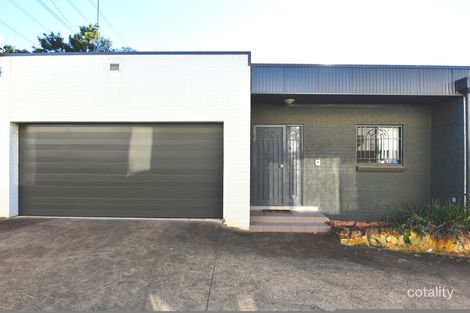 2/54 Baker St, Carlingford, NSW 2118