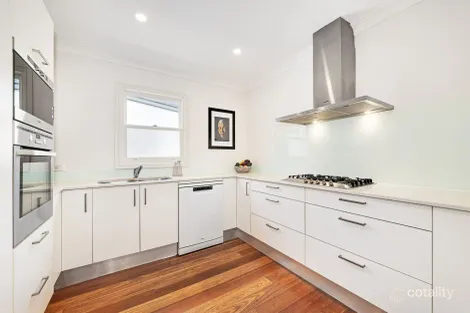 Property photo of 10 Colin Street Cammeray NSW 2062