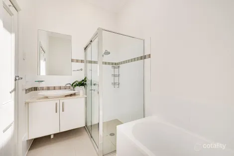 Property photo of 10 Colin Street Cammeray NSW 2062