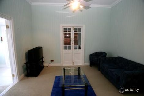 Property photo of 154 Rode Road Wavell Heights QLD 4012
