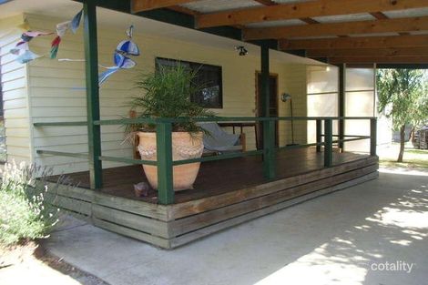Property photo of 42 First Avenue Cape Woolamai VIC 3925