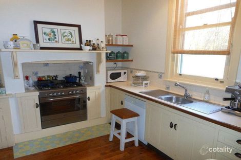 Property photo of 46 Yass Street Young NSW 2594