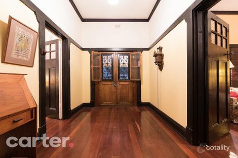 Property photo of 20 Heathpool Road Heathpool SA 5068