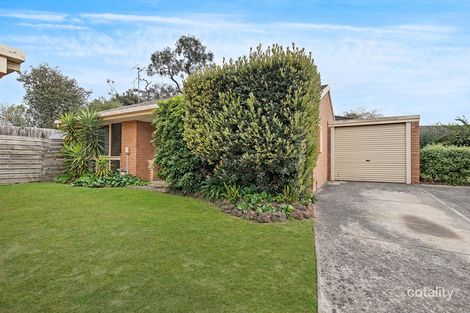 Property photo of 6/11 Cranbourne-Frankston Road Langwarrin VIC 3910
