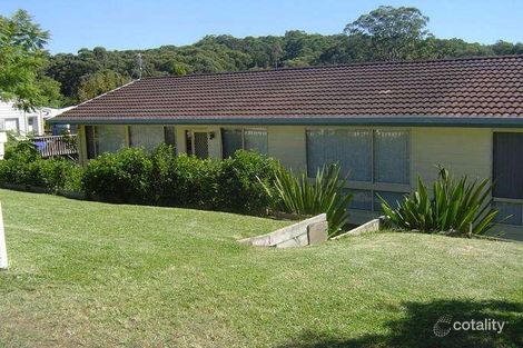 22 Hillside Cres, Teralba, NSW 2284