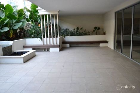 14/18 Barramul St, Bulimba, QLD 4171