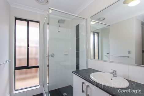 Property photo of 57 Lomas Circle Ellenbrook WA 6069