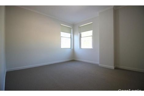Property photo of 102 Reservoir Street Surry Hills NSW 2010