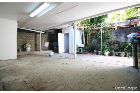 Property photo of 102 Reservoir Street Surry Hills NSW 2010