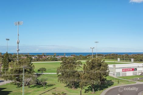 Property photo of 406/3 Grand Court Fairy Meadow NSW 2519