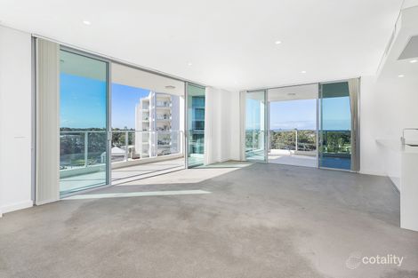 Property photo of 406/3 Grand Court Fairy Meadow NSW 2519