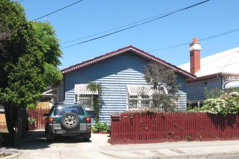 59 River St, Newport, VIC 3015