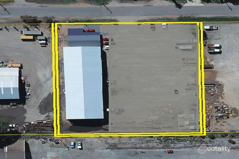 56 Foskew Way, Narngulu, WA 6532