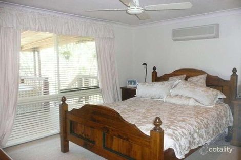 Property photo of 27 Hampstead Way Rathmines NSW 2283
